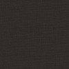 Ode Ode-38 Roman Blind