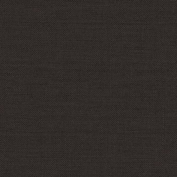 Ode Ode-38 Roman Blind