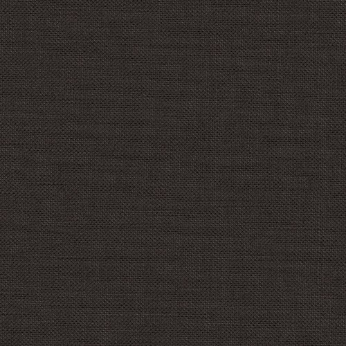 Ode Ode-38 Roman Blind