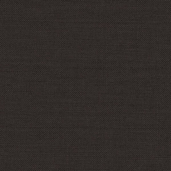 Ode Ode-38 Roman Blind