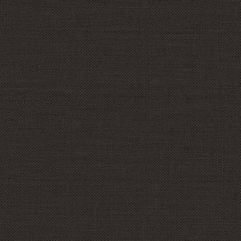 Ode Ode-38 Roman Blind