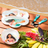 Disney Kid’s Bowl, Moana