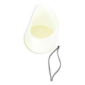 C3 Recovery Vac Head Repl Kit