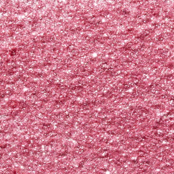 Neon Pink Dust 10g Edible Glitter
