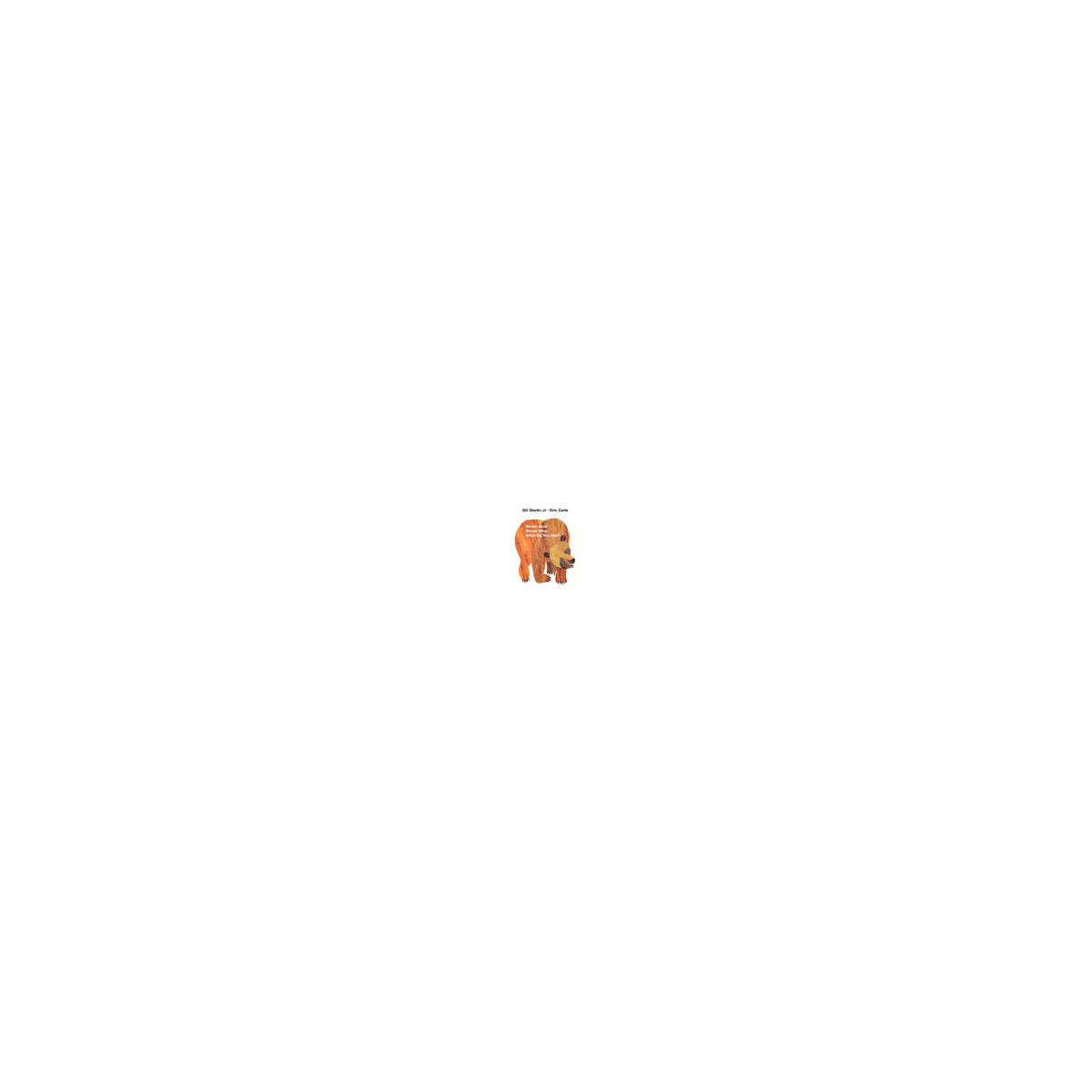 s--nY0gSj37--/tvwdzodede7ogrc3bwmp.jpg