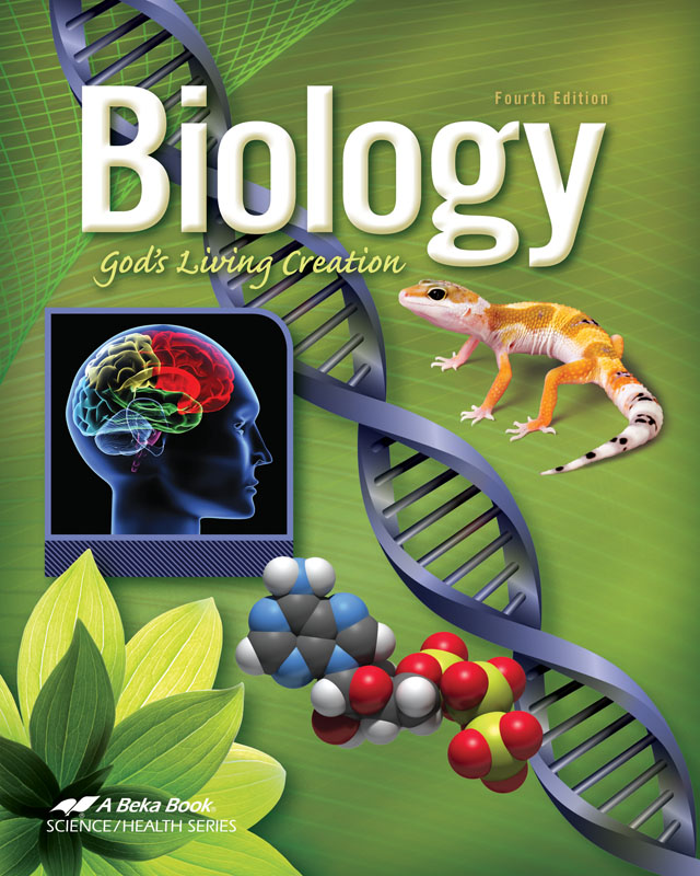 Биология 4 7. Biology book. Книги на английском по биологии. Biology School book. Биология на англ.