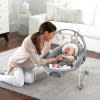 DreamComfort™ SmartBounce Automatic Bouncer™ - Townsend™