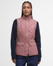 Otterburn Gilet 