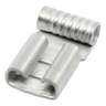 HIL50142, Hillyard, Quick Disconnect Terminal Std Female