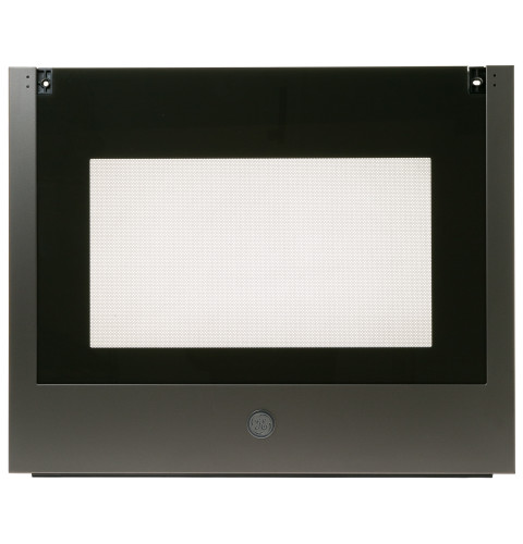 SLATE OUTER DOOR ASSEMBLY