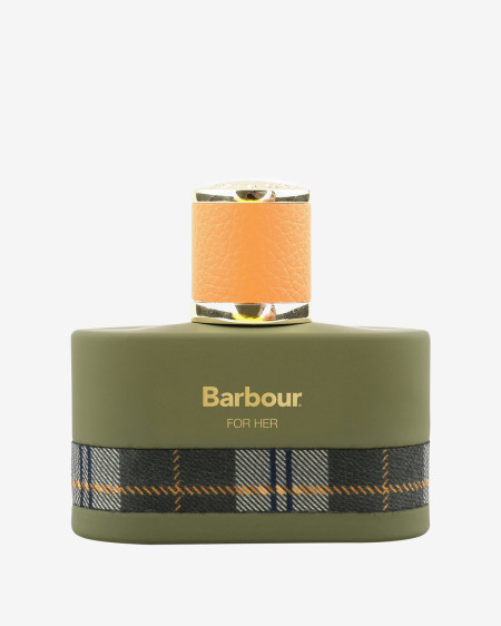 Barbour Her 50ml