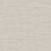 Pamplona 9946 Roman Blind