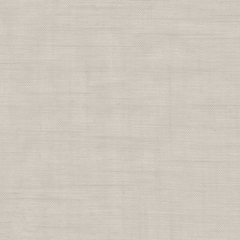 Pamplona 9946 Roman Blind