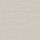 Pamplona 9946 Roman Blind