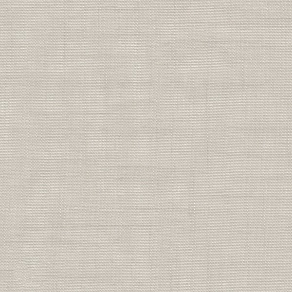 Pamplona 9946 Roman Blind