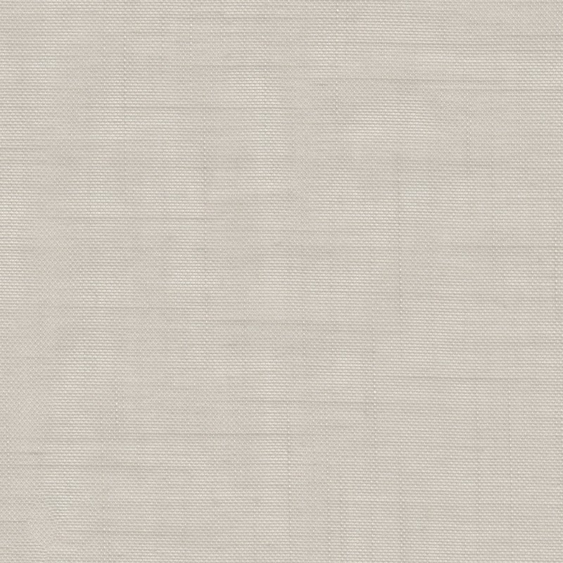 Pamplona 9946 Roman Blind