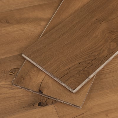 Vintage Valley Engineered Hardwood Flooring-0