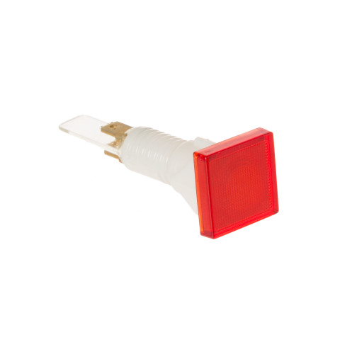 Range Pilot Light - 240V