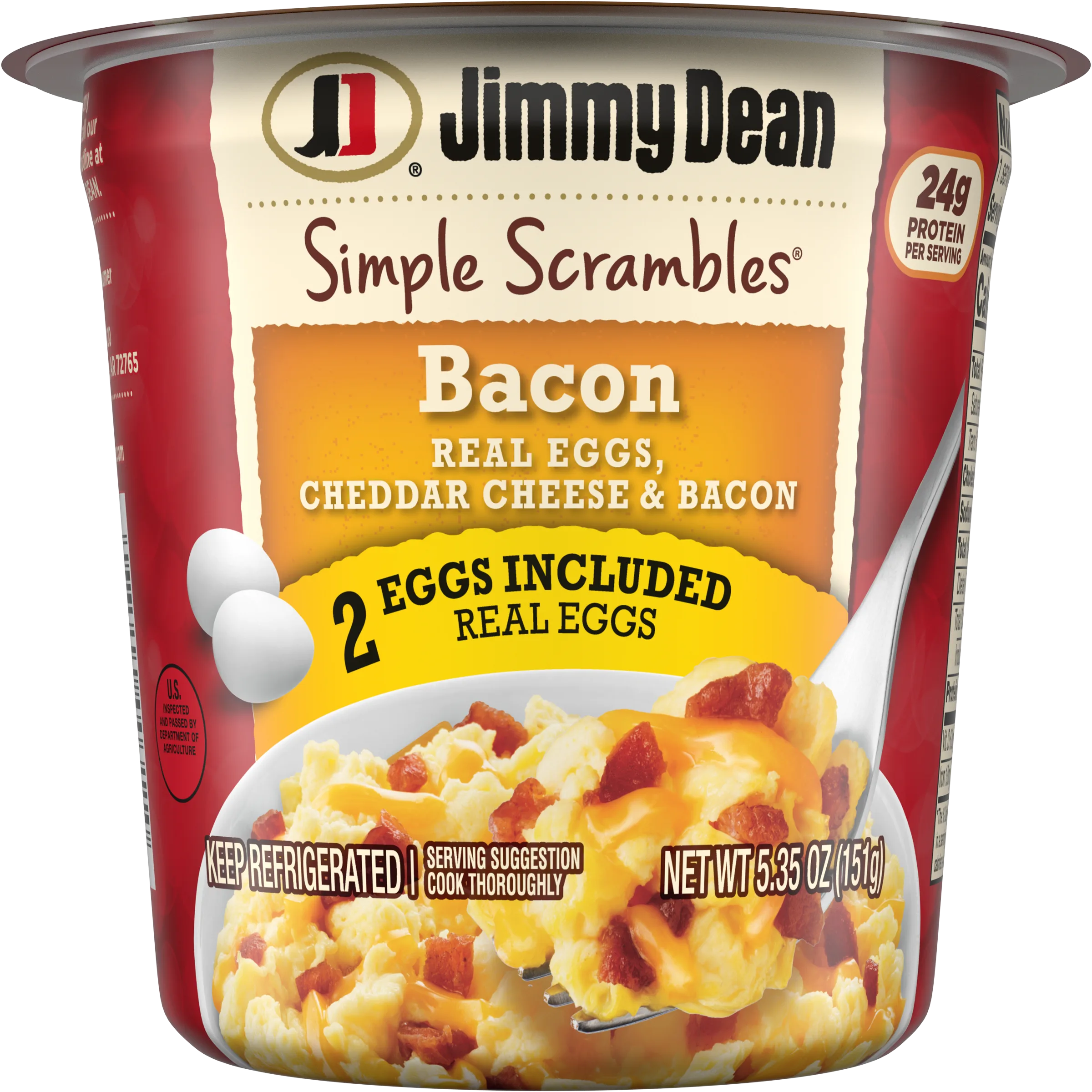 related products image