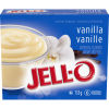 Jell-O Vanilla Instant Pudding Mix
