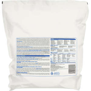 Clorox, Clorox Healthcare Hydrogen Peroxide Cleaner Disinfectant Wipes,  185 Wipes/Container