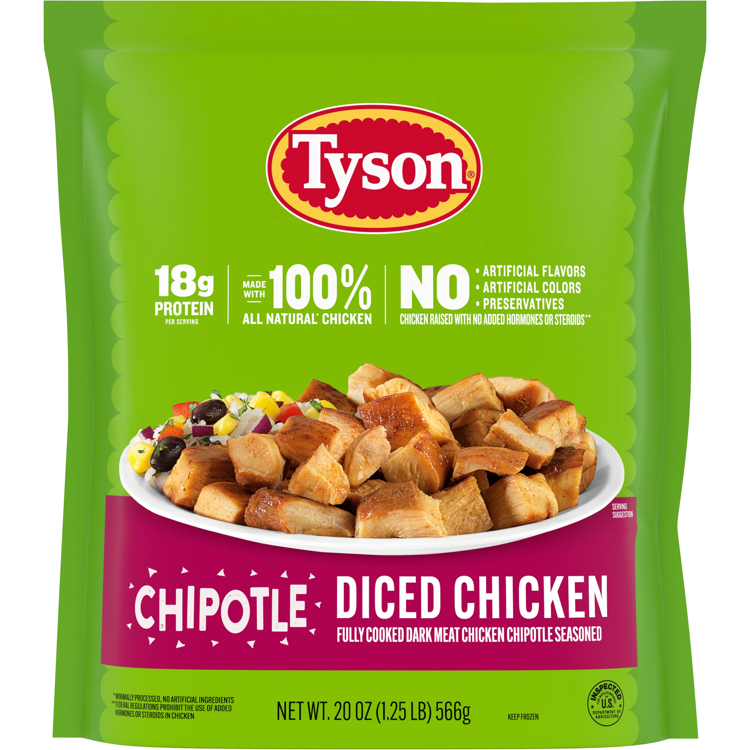 related products image