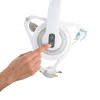 SmartSize 2-in-1 Soothing Solution™ - Rowan
