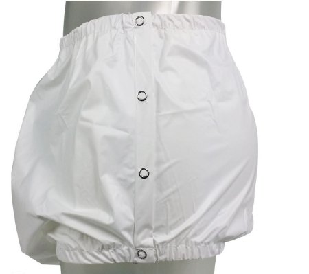 Prevail Unisex Protective Underwear, Extra Large MK 572736