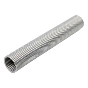 Compression Spring D=13 L=80 Thread=1