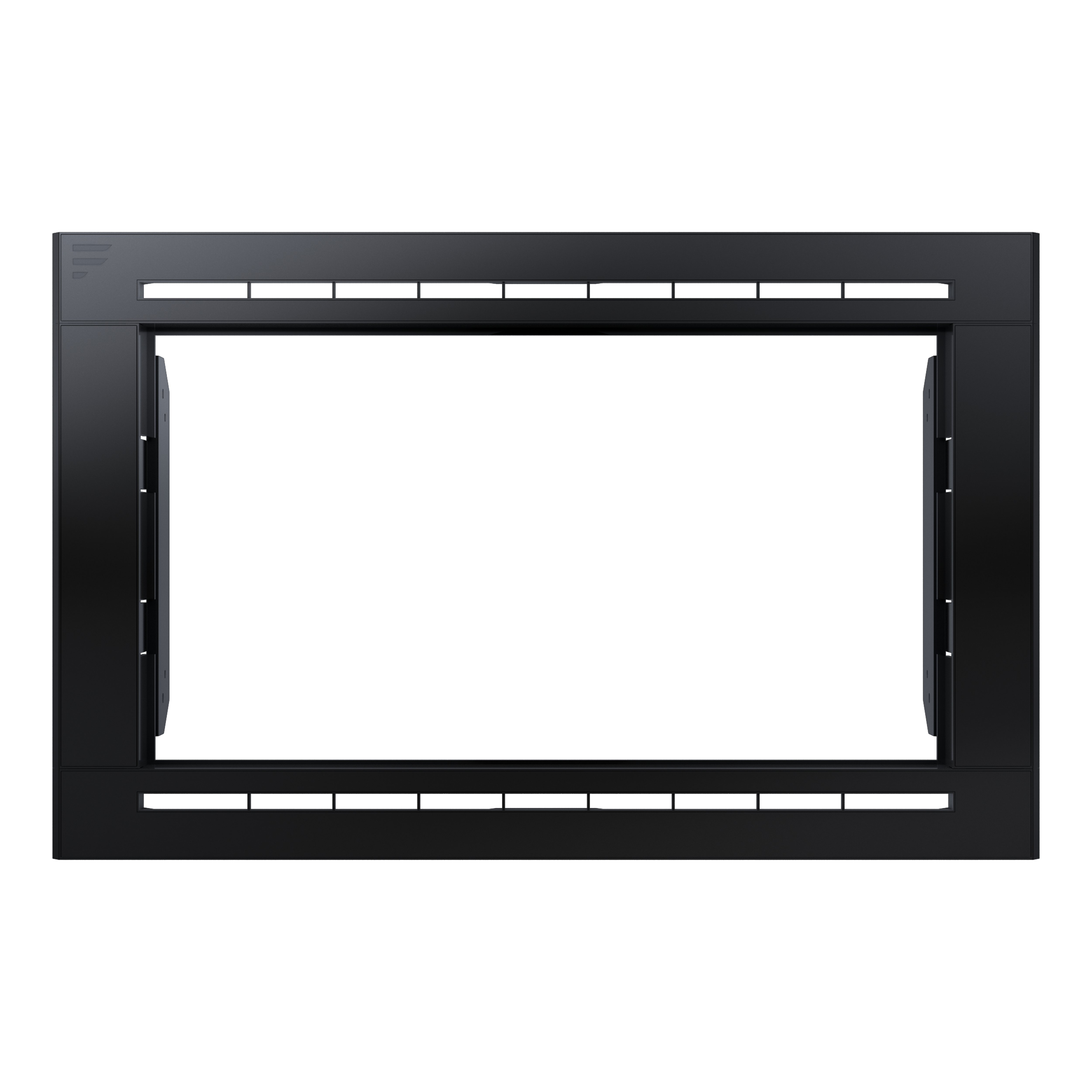 Lippert Components 2021123908