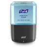 Gojo, PURELL, HEALTHY SOAP™ Fresh Scent Foam Soap, ES6 Dispenser 1200 mL Cartridge