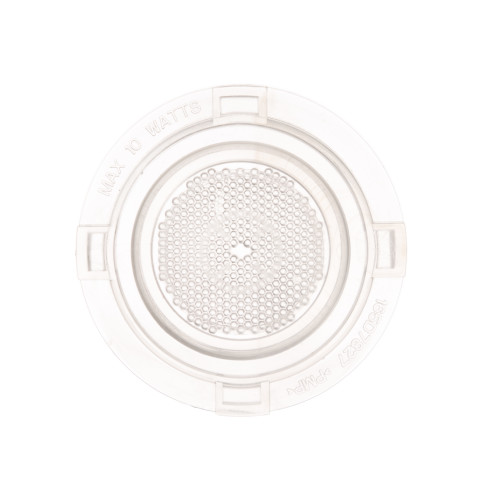 LENS TUB LIGHT