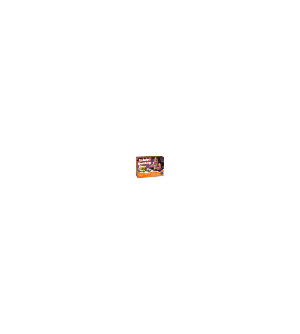 s--nZ2PNF6_--/rtz9pzrnsmpmsde8resd.jpg