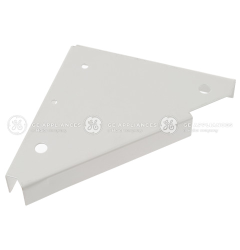 BRACKET CASE MOUNT LH