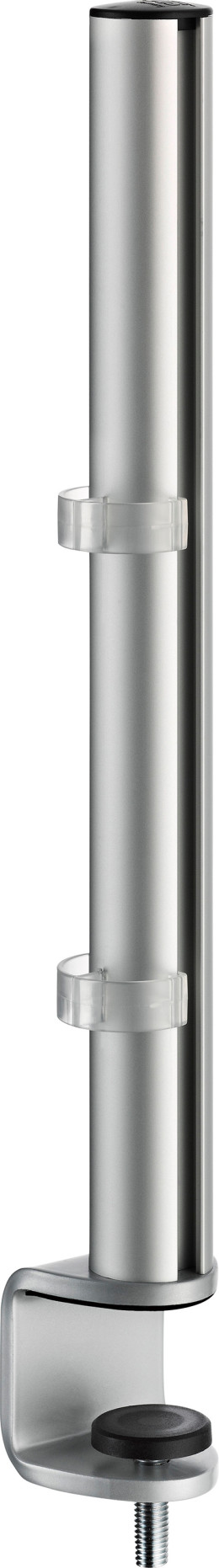  MY Column 350 c (14-40mm)