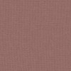 Davon Davon-01 Roman Blind