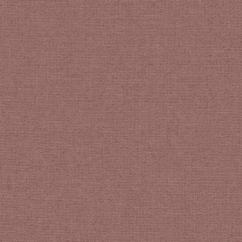 Davon Davon-01 Roman Blind