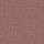Davon Davon-01 Roman Blind