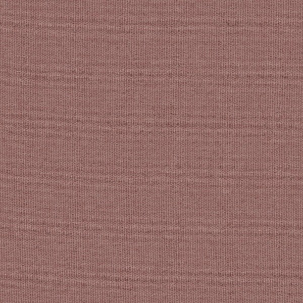 Davon Davon-01 Roman Blind