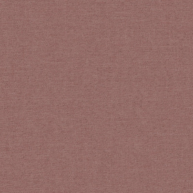 Davon Davon-01 Roman Blind