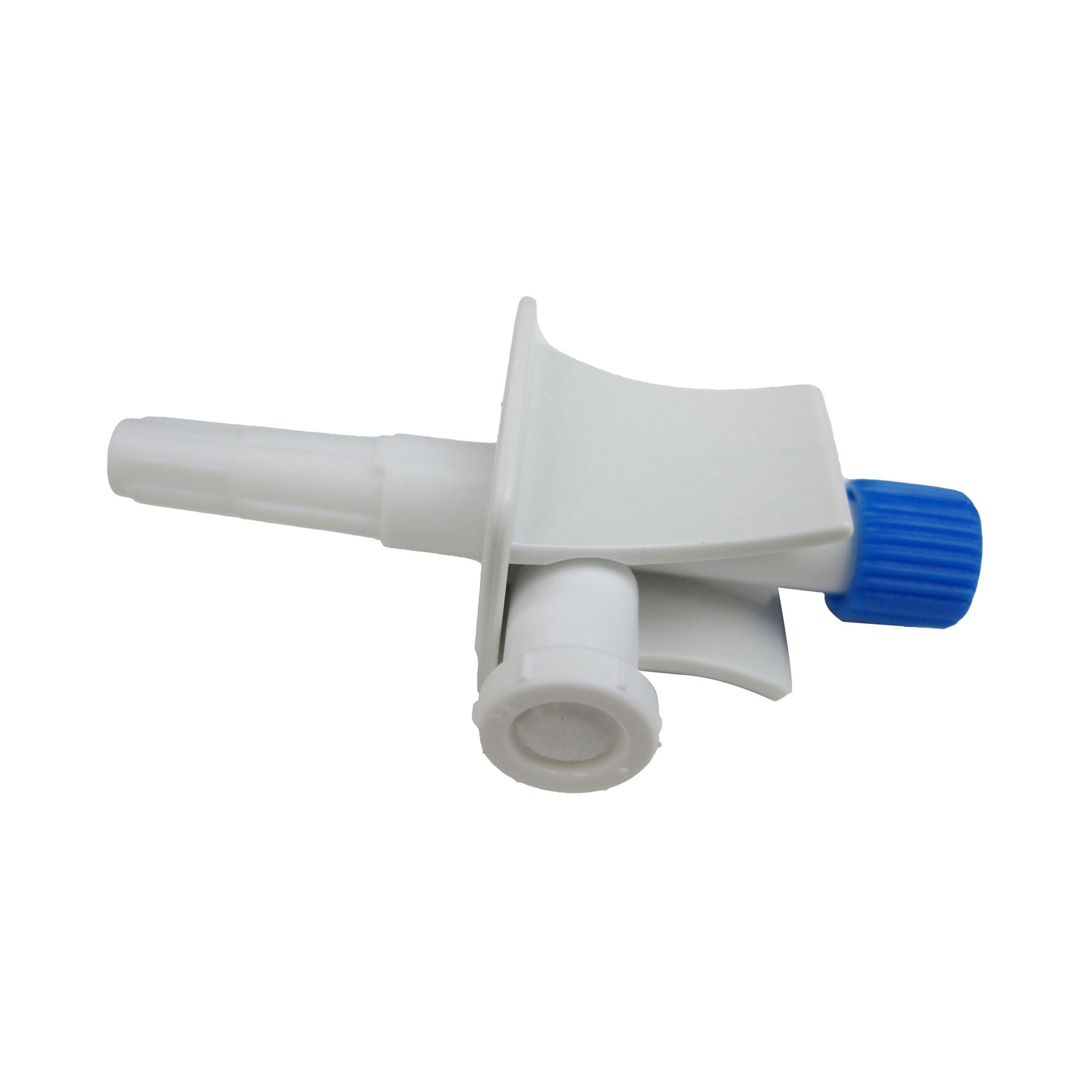 McKesson Brand PIN, DISPENSING MULTI DOSE SM SPIKE (100/CS)