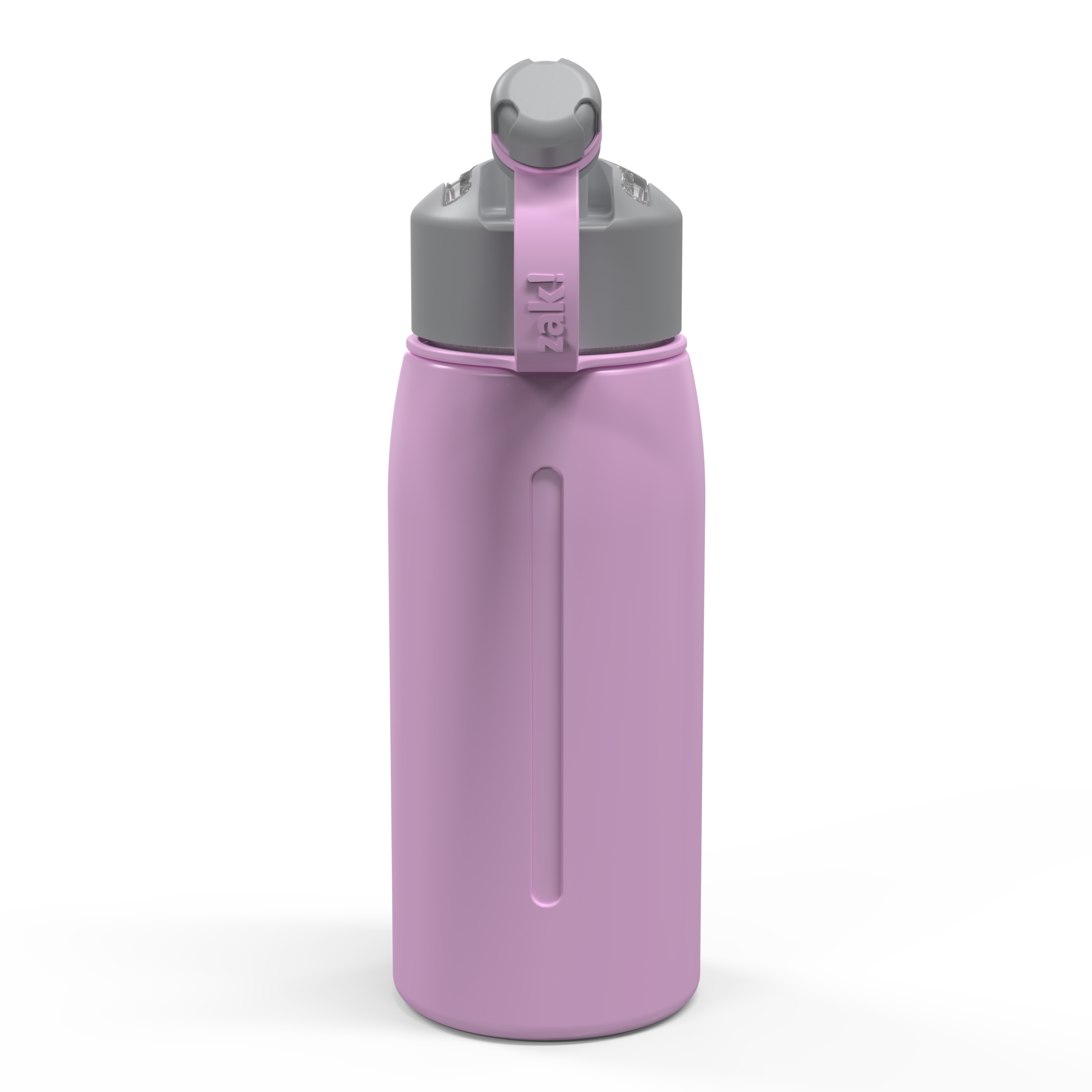 Genesis 24 ounce Vacuum Insulated Stainless Steel Tumbler, Lilac slideshow image 7 Genesis 24 ounce Vacuum Insulated Stainless Steel Tumbler, Lilac slideshow image 7