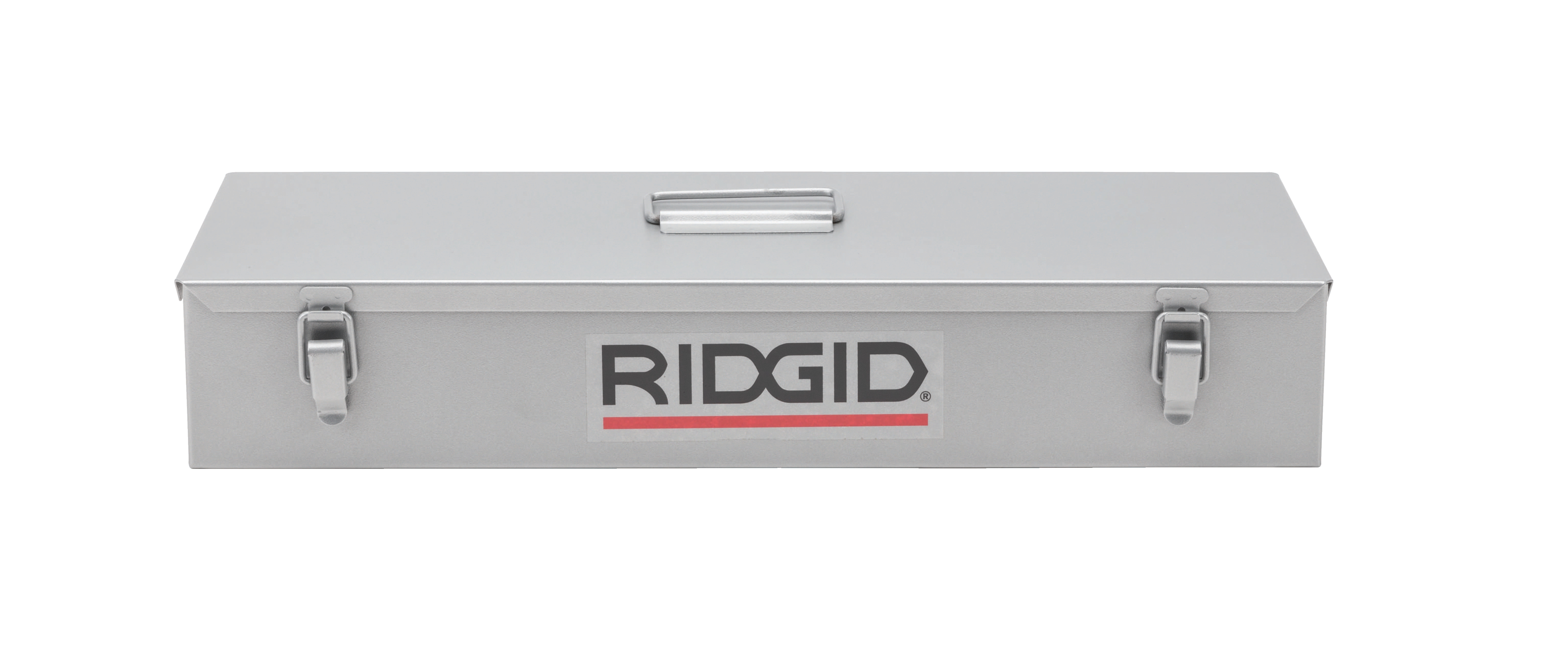 Metal Case - Image 6