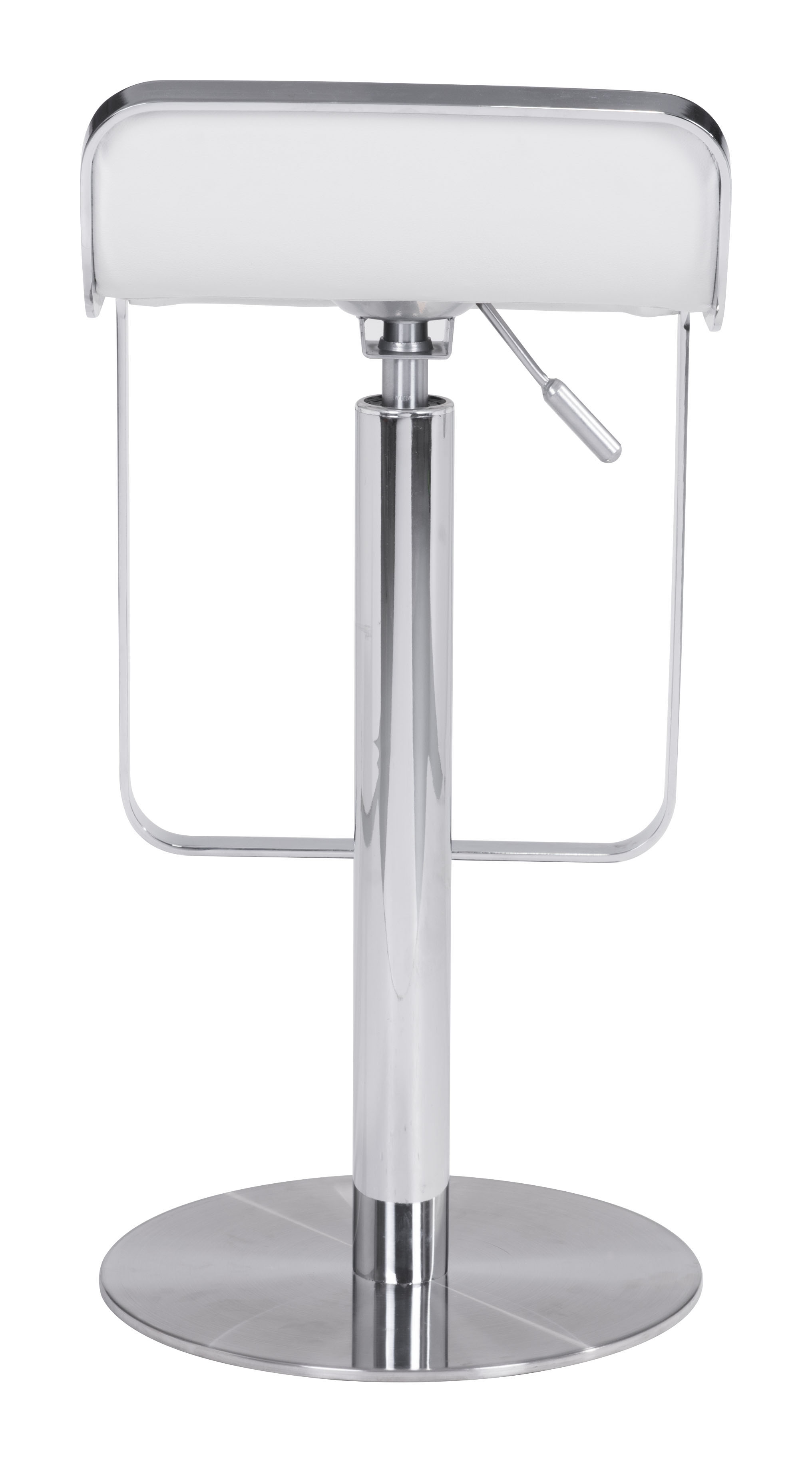 Equino Barstool White product image
