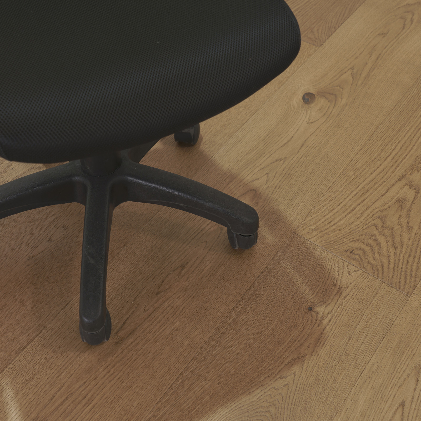 Crush and Blush view 4