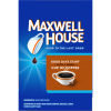 Maxwell House House Blend Coffee K-Cup Pods 5.57 oz Box