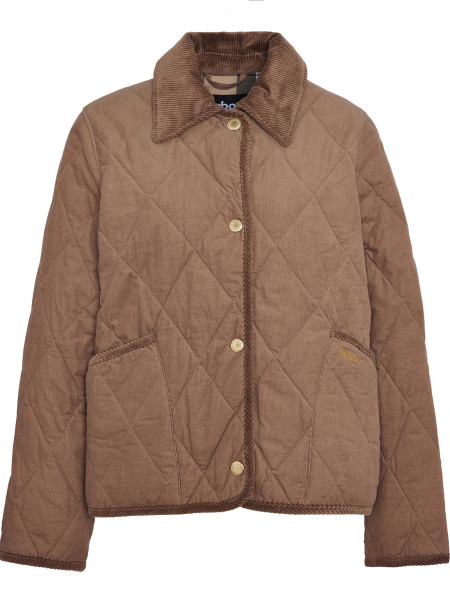 Steppjacke Emilia Steppjacke Emilia
