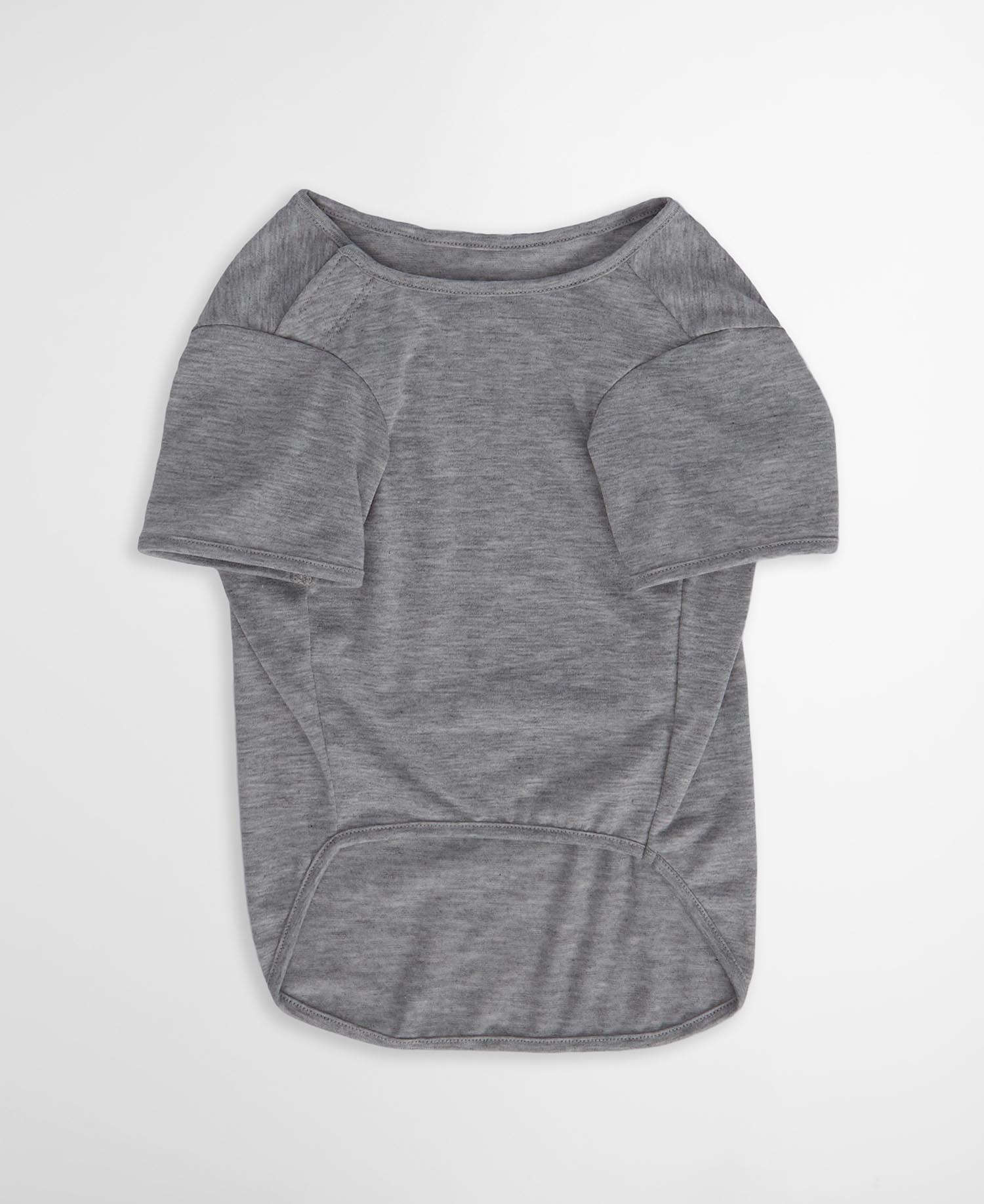 Sea Dog T-Shirt image number 1