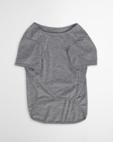 Sea Dog T-Shirt Dog Print