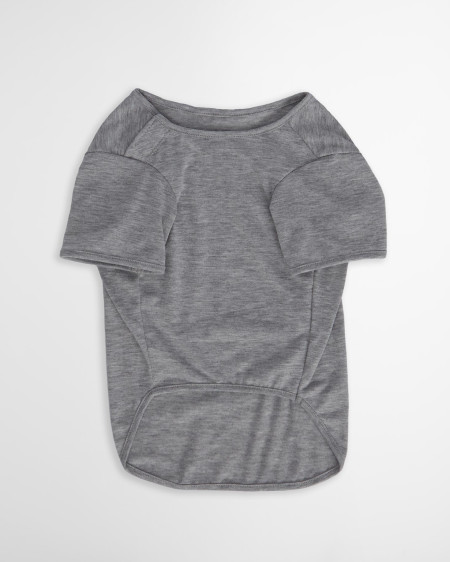 Sea Dog T-Shirt
